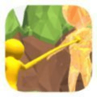 变焦拳击手安卓版