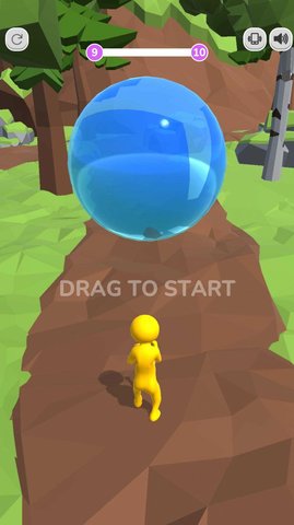 变焦拳击手安卓版