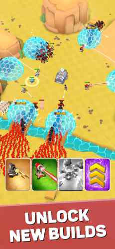 我的集结军队游戏下载-我的集结军队手机版下载v12.1