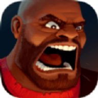 帮派射击(GANGFORT)安卓版