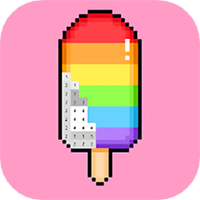 数字解谜达人最新版