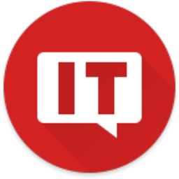IT之家app最新