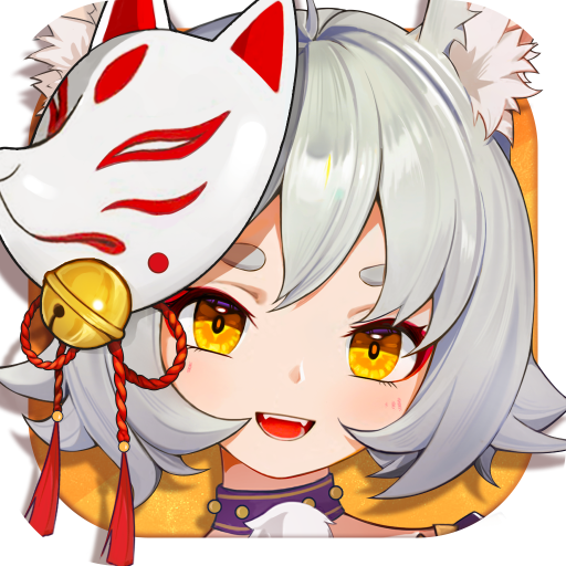 勇者与远征手机版