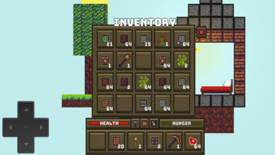 像素先生手机版