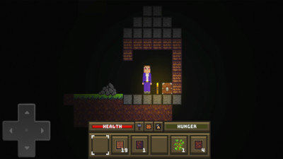 像素先生下载-像素先生手机版下载v1.0.2