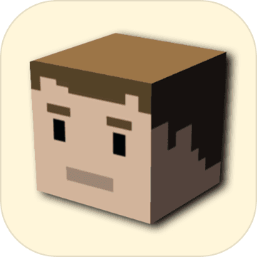 像素先生手机版