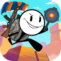 让我先过去最新版