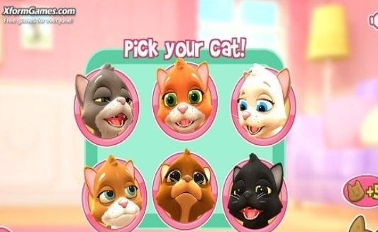 迷你汪队世界手机版下载-迷你汪队世界最新版下载v1.2