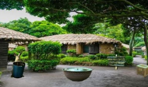 逃脱放弃官方版下载-逃脱放弃最新版下载v2.0.0