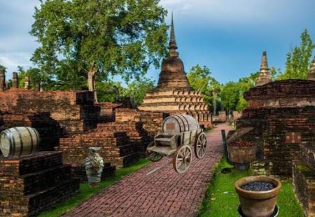 逃脱放弃官方版下载-逃脱放弃最新版下载v2.0.0