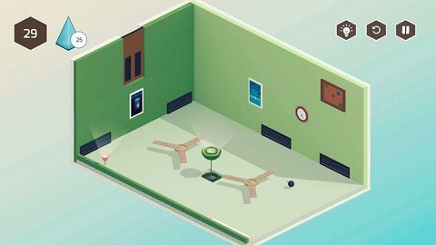 炸弹谜题安卓版下载-炸弹谜题手机版下载v1.2.4