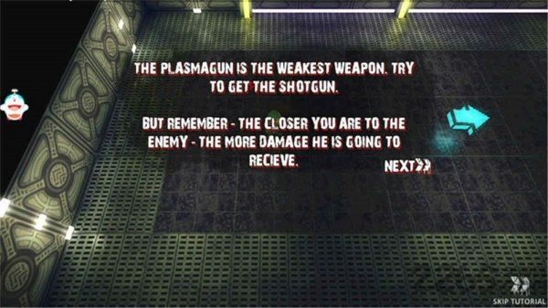 冒失鬼枪战官方版下载-冒失鬼枪战下载v1.0.2