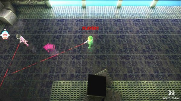 00b91947af110fff3b0fdc2d697581c4