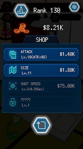 炸毁房屋安卓免费版