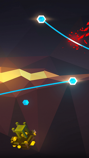 水晶连接安卓最新版