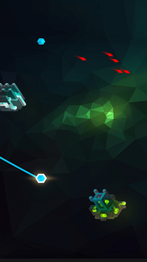 水晶连接最新版下载-水晶连接安卓最新版下载v1.0.11