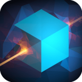 水晶连接安卓最新版