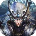 龙神激斗安卓版