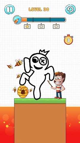 救救他吧游戏下载-救救他吧官方安卓版下载v1.0.15