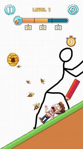 救救他吧游戏下载-救救他吧官方安卓版下载v1.0.15