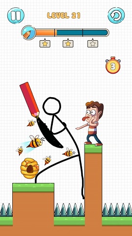 救救他吧官方安卓版