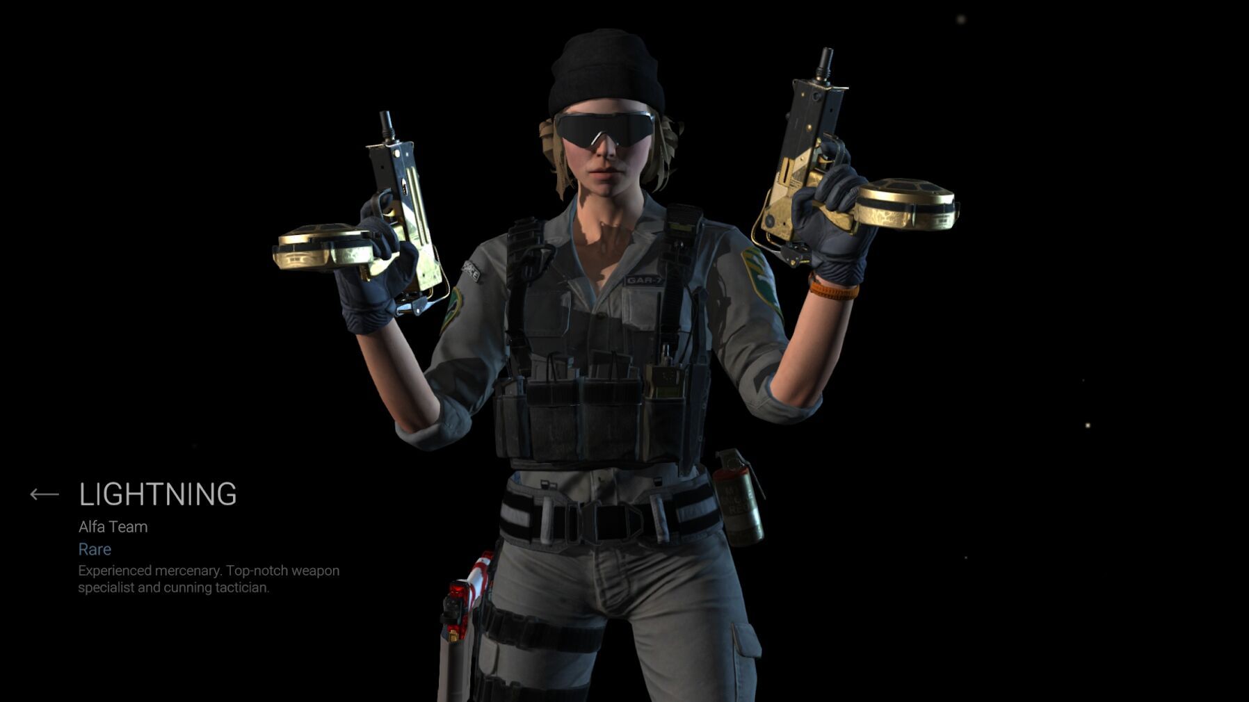 战术大师无限资源版下载-战术大师无限资源无限子弹安卓最新版下载v0.6.212