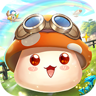 彩虹旅人安卓版