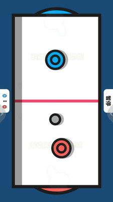 双人游乐场手机版下载-双人游乐场中文版下载v1.0.0
