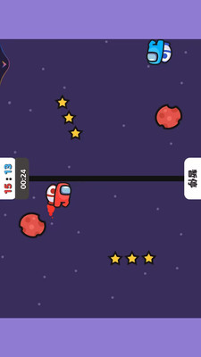 双人游乐场手机版下载-双人游乐场中文版下载v1.0.0