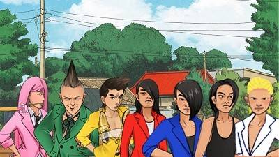 躺平模拟大作战游戏下载-躺平模拟大作战最新版下载v1.0