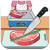 称量达人游戏无广告