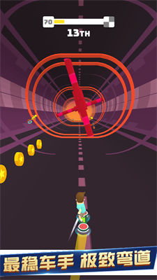 极限巅峰漂移游戏下载-极限巅峰漂移手机版下载v1.0
