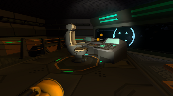 d7c30d94b610ba4d3c54a3c9b2037cf5