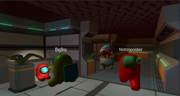 fc7d5a957808bb84436c78422faec2b1