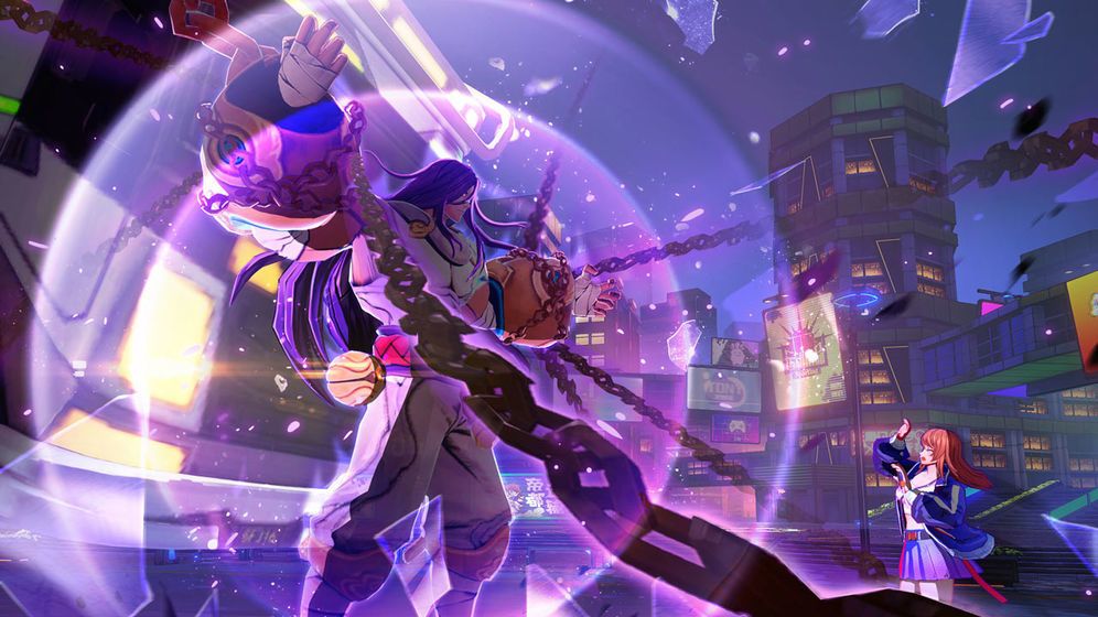 3edad62e-7509-4d68-b7d5-ac6f49684b26