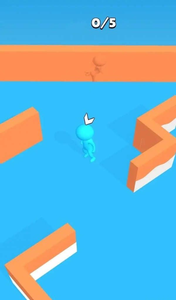 伪装躲猫猫手机版下载-伪装躲猫猫最新版下载v1.0.3