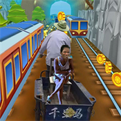 勇士荒岛冒险安卓正版