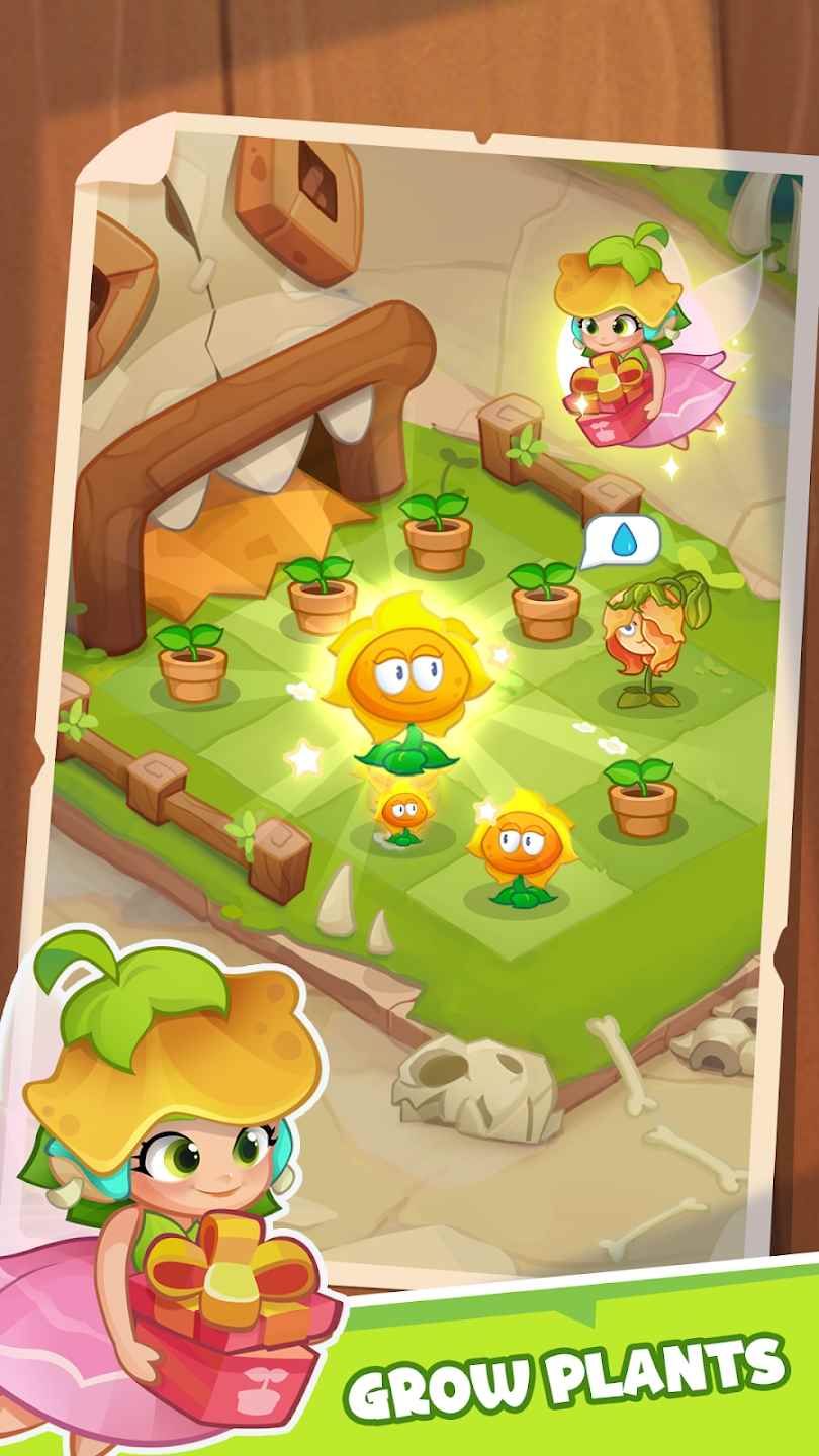 农场战争免广告获得奖励安卓最新