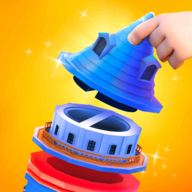 口袋世界新征程安卓汉化版