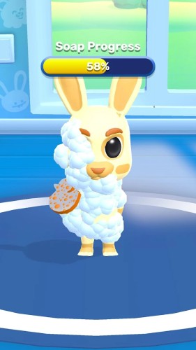 宠物战士游戏下载-宠物战士最新版下载v0.01.00