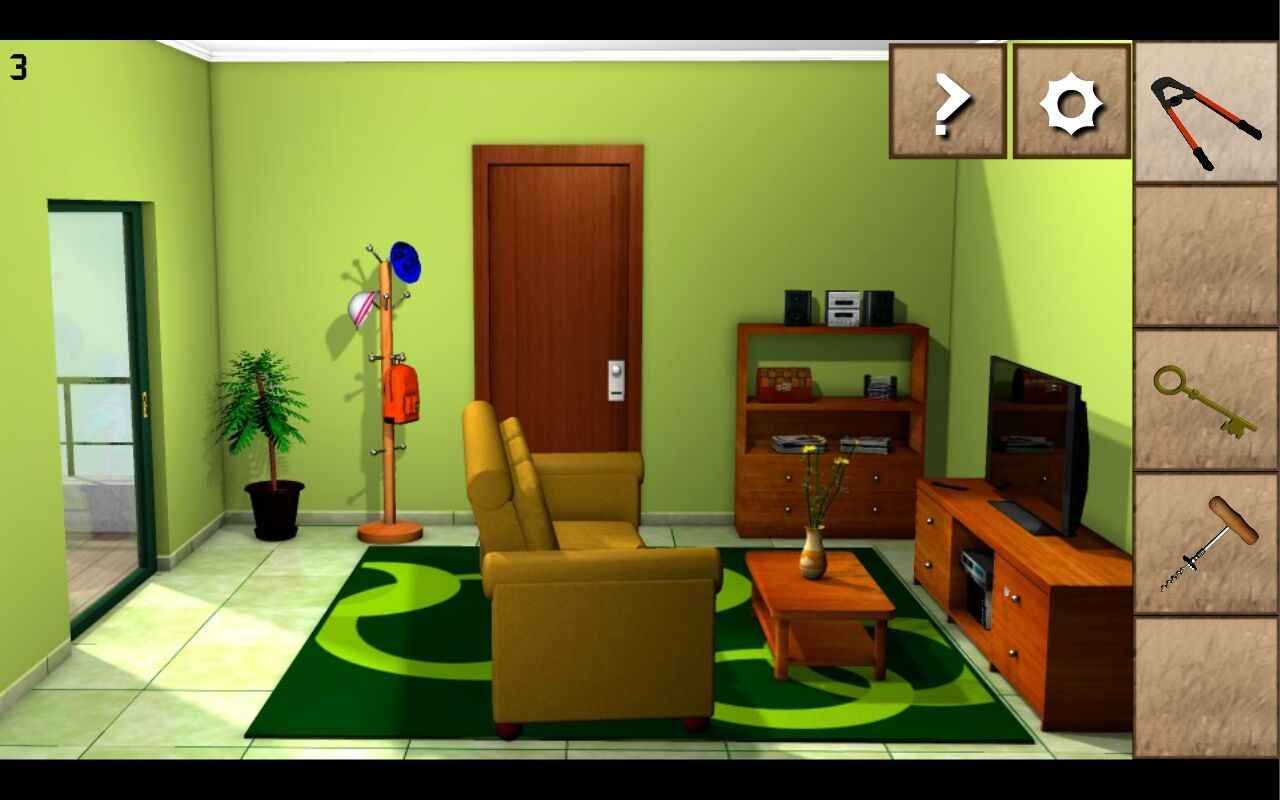 隐秘的酒店游戏下载-隐秘的酒店安卓版下载v2.0.6.8