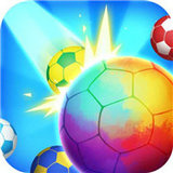 世界是个球官方版