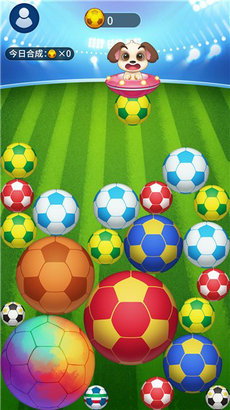 世界是个球手机版下载-世界是个球官方版下载v1.0.9