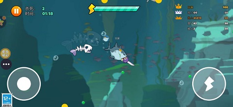 正常生存大冒险游戏下载-正常生存大冒险游戏官方版下载v1.0.3018