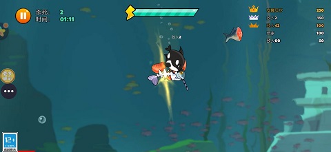 正常生存大冒险游戏下载-正常生存大冒险游戏官方版下载v1.0.3018