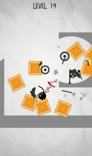 自我挑战游戏下载-自我挑战手机版下载v1.0.7