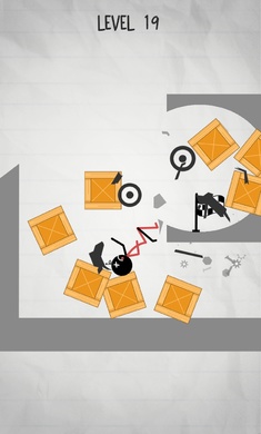 自我挑战游戏下载-自我挑战手机版下载v1.0.7