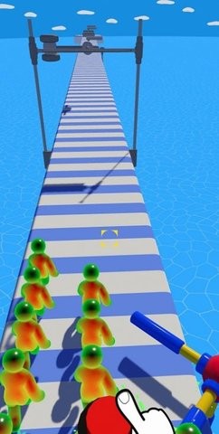 陷阱大王游戏下载-陷阱大王手机版下载v1