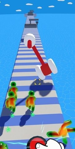 陷阱大王游戏下载-陷阱大王手机版下载v1