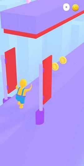 飞天胖子官方安卓版